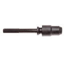 Adapter SDS-Max na SDS-Plus