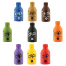 Dipi Super Color pigment za nijansiranje - br.15 narančasti