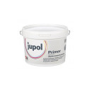 JUB Jupol Primer impregnacija - 5l
