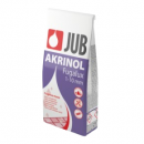 JUB Fugirna masa Fugalux 2kg - br. 20 kesten