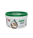 JUB Kit za drvo Akrilin 750g - br. 10 bijeli