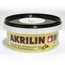 JUB Kit za drvo Akrilin 750g - br. 30 bukva