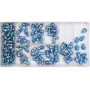 YATO-06888 Set mazalica 110 dijelni