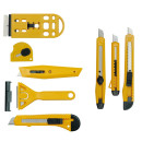 Skalpeli VOREL 76280