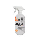 Algicid plus 500ml