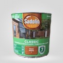 SADOLIN Classic 2,5l - br.1 bezbojni