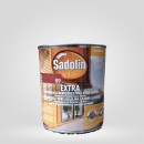 SADOLIN Extra 0,75l - br.7 Mahagonij