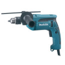 MAKITA HP1640 - Vibraciona bušilica