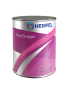 HEMPEL  paint stripper - 0,75l bezbojni