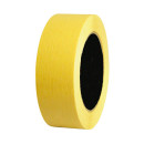 Krep traka 30mm x 50m