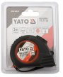 Metar pvc 3m 16 mm TYT-7110