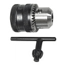Glava za bušilicu 1/2" - 13mm