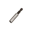 Bit držač magnetni 1/4"