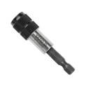 Univerzalni držač bita 1/4" - 60mm