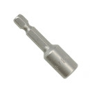 Adapter za zavrtanje vijaka - 8mm