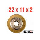 YATO YT-3714 Nož mašine za keramiku