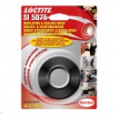 Loctite SI 5075 - traka za brtvljenje