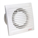 TEXO Elite 100 - Kupaonski ventilator