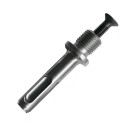 Adapter SDS-Plus