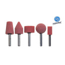 PG 399.00 - Set bruseva
