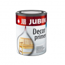 Jubin Decor Primer 0,65l - bijeli