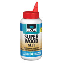 Bison Super Wood D3 ljepilo - 750g
