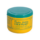 Pasta za kudelju - 450g