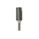 Glodalo cilindrično HSS - 12 x 30