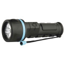 EMOS P3862 - LED baterijska lampa