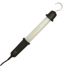 Led radna lampa 400-020