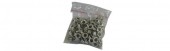 Očica za tende 8mm/4mm