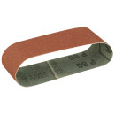 Brusna traka 100x620 gr.120