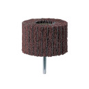 Brusni kolut SMS 60x30 - gr.180
