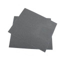 Brusno platno 230x280 - gr.80