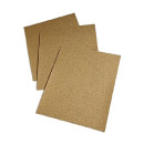 Brusni papir 230x280 - gr.80