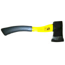 Sjekira 600g - PVC drška