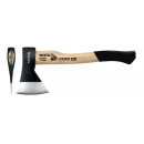 Sjekira 800g - YATO YT-8002