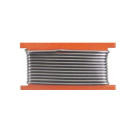Tinol žica 2,5mm - 100g