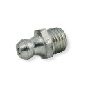 Mazalica M6 x 1 - DIN71412 Zn
