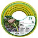 Crijevo vrtno 1/2" Mimosa - 25m