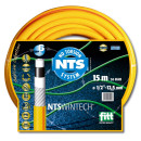 Crijevo vrtno 1/2" NTS Wintech - 15m
