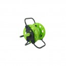 Kolica za crijevo 1/2" - 45m Clover