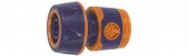 Priključak za gumu 3/4" - art. 514268