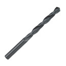 Svrdlo HSS-R 6,5