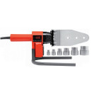 YATO YT-82250  Aparat za varenje PP-R cijevi