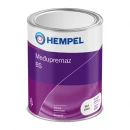 HEMPEL 0,75l - 424EO bijeli Međupremaz BS