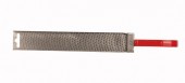 Rašpa građevinska tip A 2.0/273 x 44