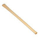 Držalo za kramp - 95cm