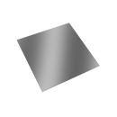 Staklo 100mm x 100mm - DIN 11