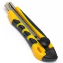 Skalpel VOREL 76183